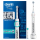 ORAL-B Smart TEEN Sens - 452211 - zdjęcie 18